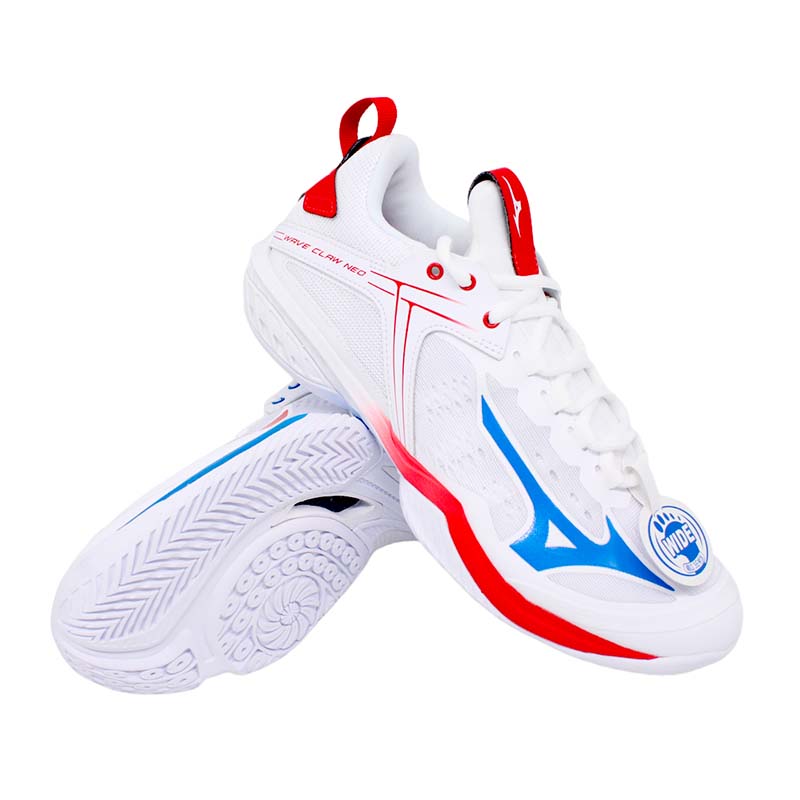 Mizuno boty store