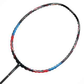 Badmintonová raketa Kawasaki Honor S7 - 3U