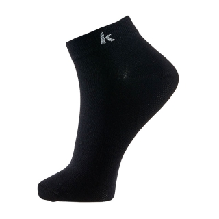 Sportovní ponožky Kawasaki KW-T110 černá