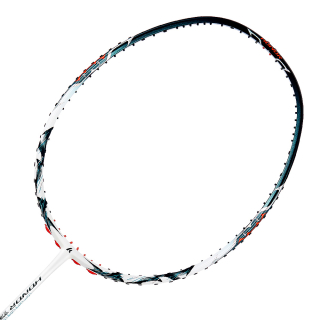 Badmintonová raketa Kawasaki Honor Yeren - white