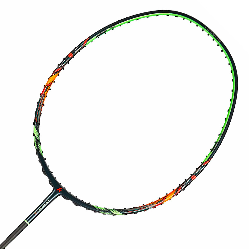 Badmintonová raketa Kawasaki Honor S6