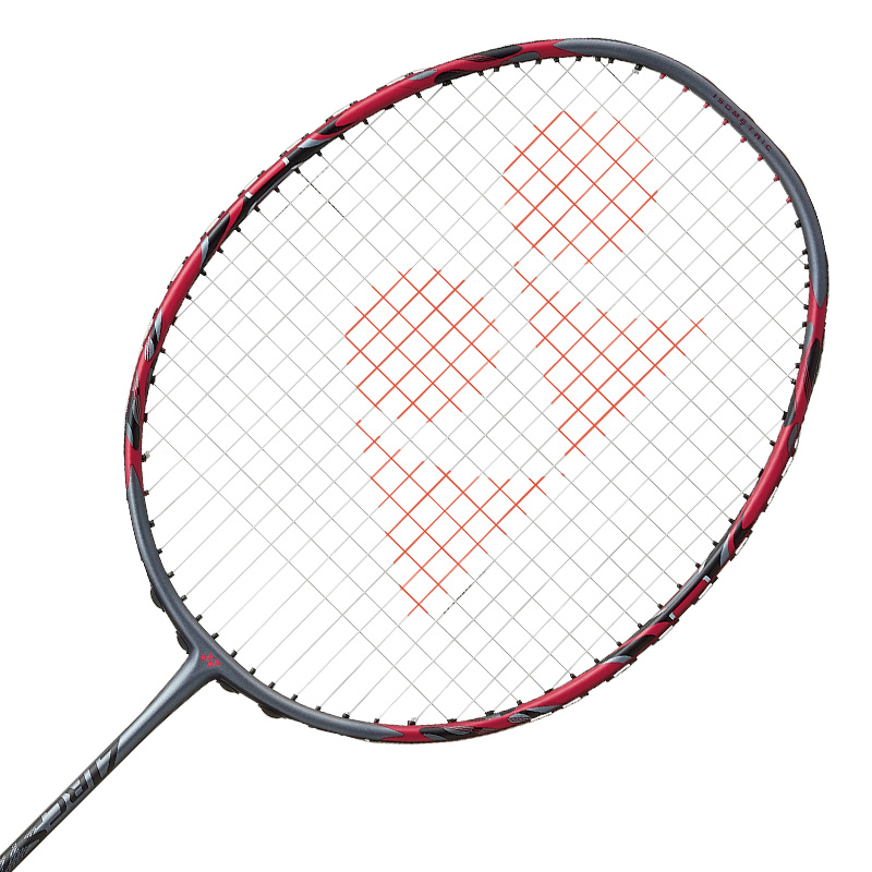 Badmintonová raketa Yonex ArcSaber 11 Pro