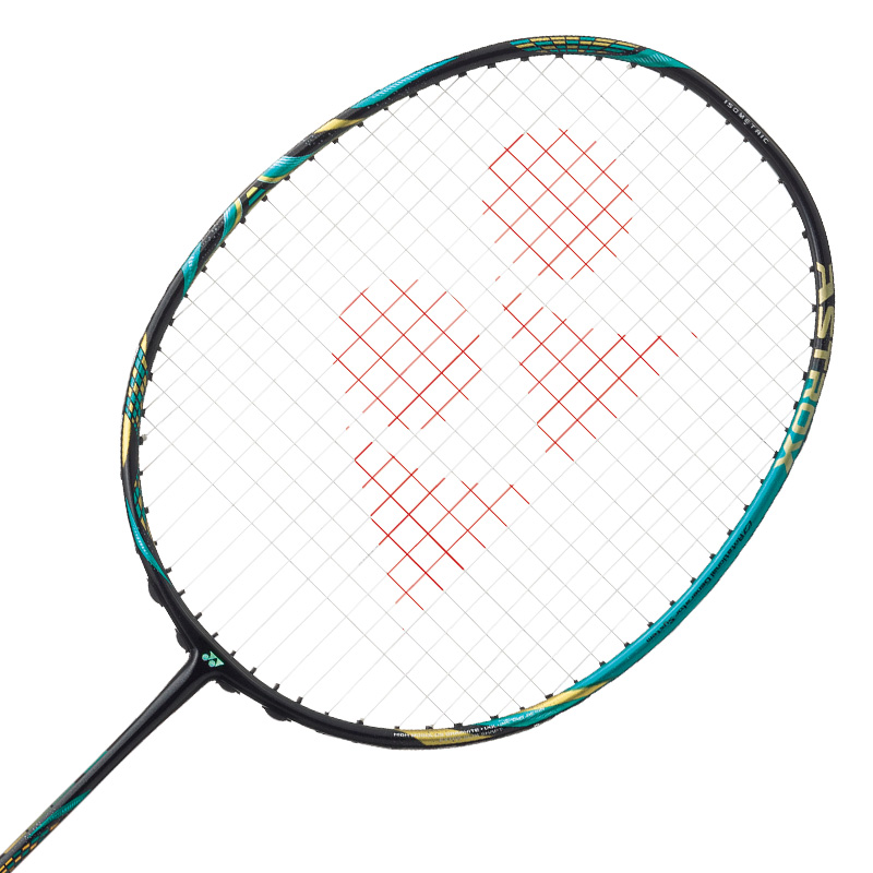 Badmintonová raketa Yonex Astrox 88S PRO 4U