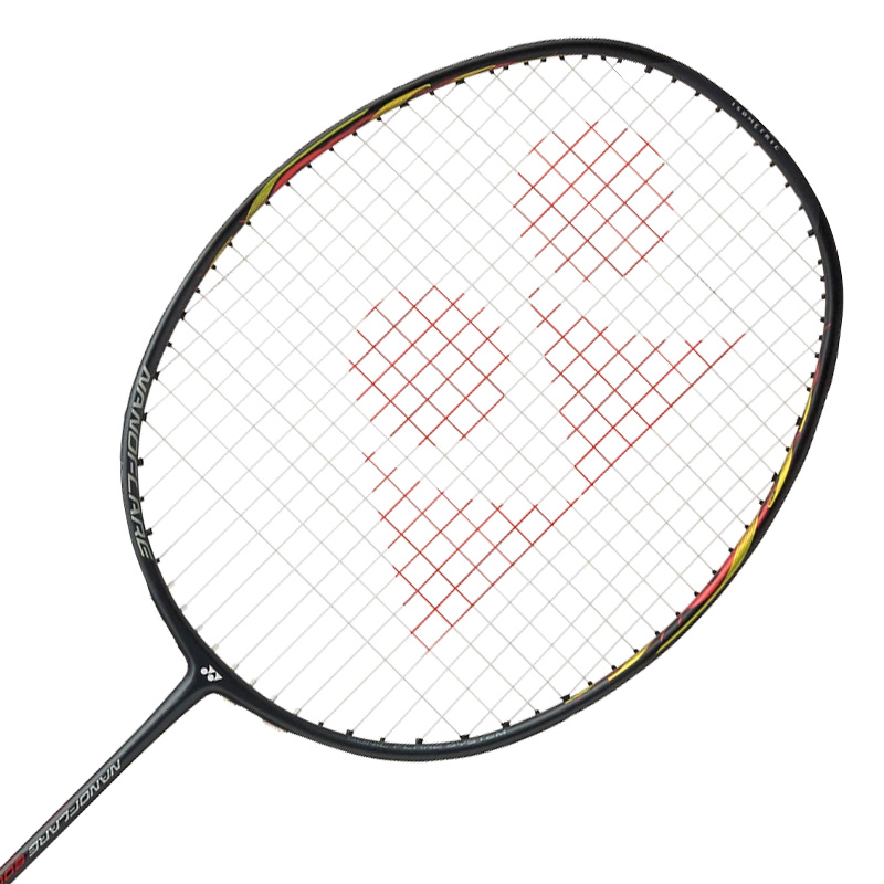 Badmintonová raketa Yonex Nanoflare 800 4U