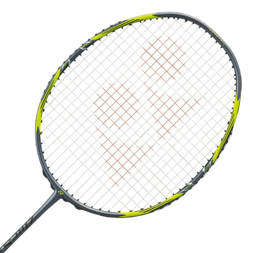 Badmintonová raketa Yonex ArcSaber 7 Pro