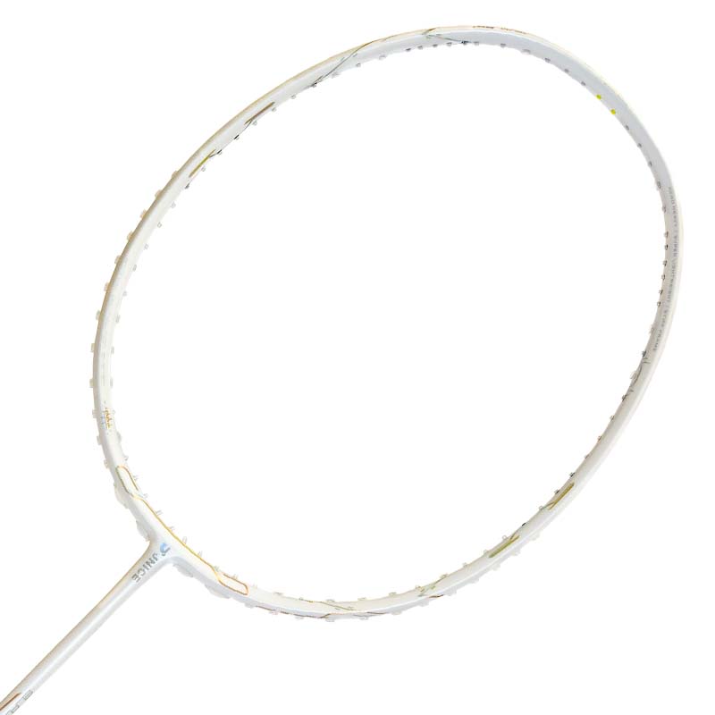 Badmintonová raketa JNice Elastic Air 73