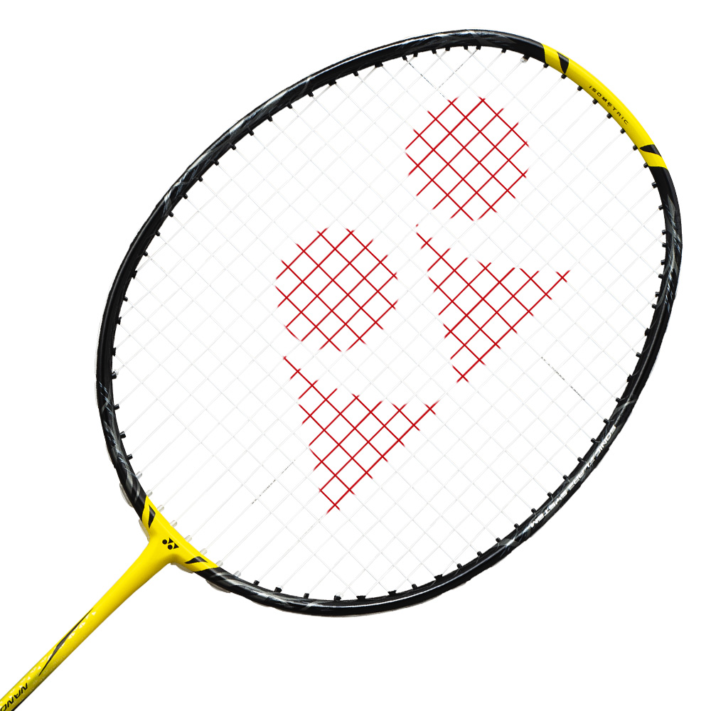 Badmintonová raketa Yonex Nanoflare 1000 Z