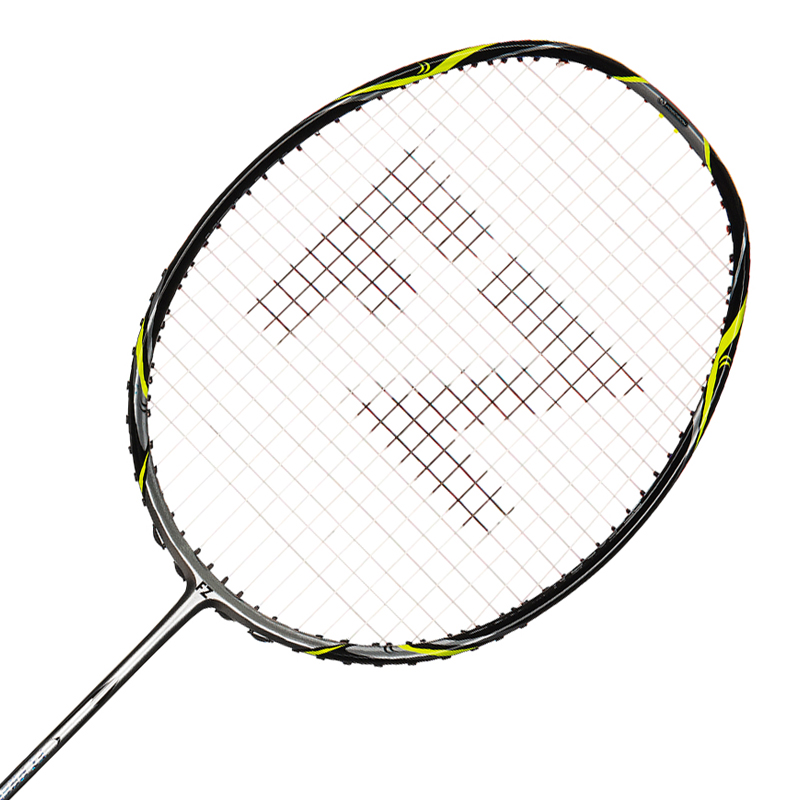 Badmintonová raketa FZ Precision 1000