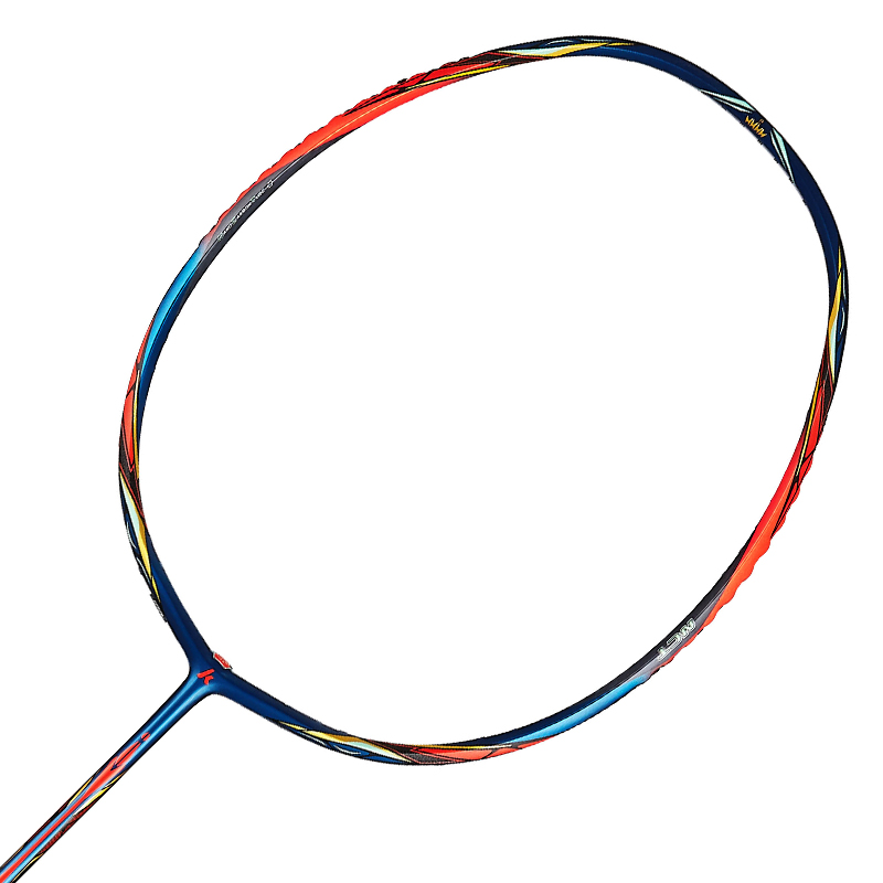 Badmintonová raketa Kawasaki King K9