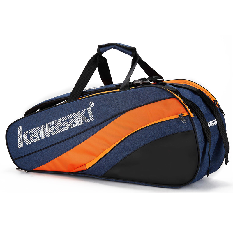 Badmintonový bag Kawasaki Honor KBB-8641
