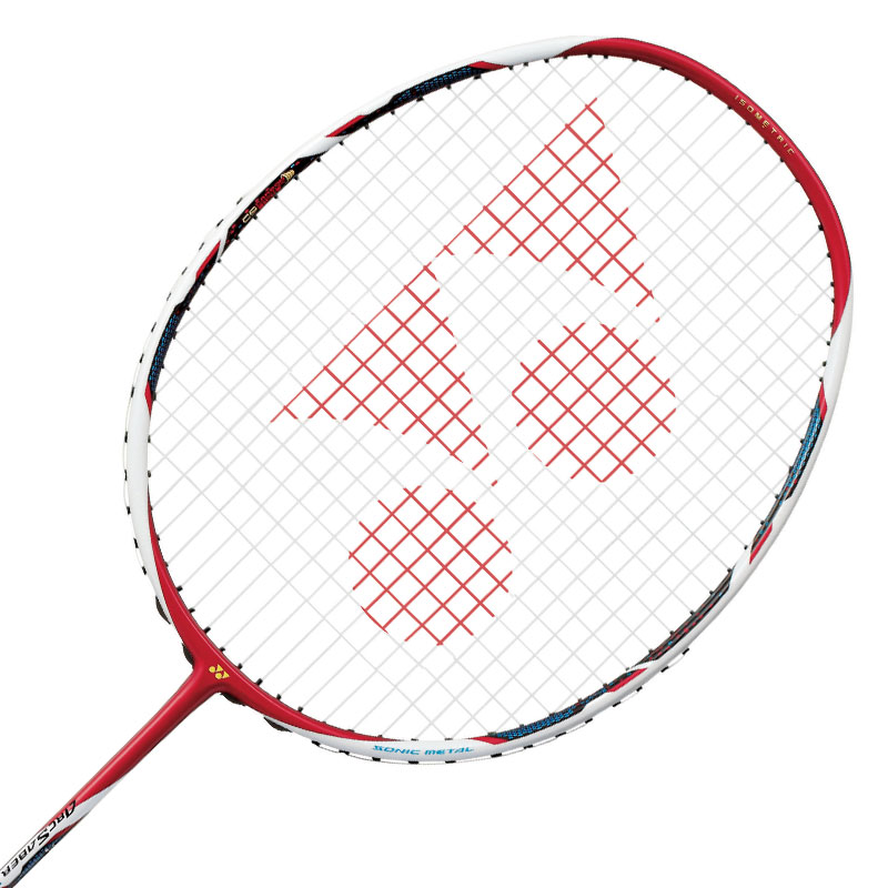 Badmintonová raketa Yonex Arc Saber 11