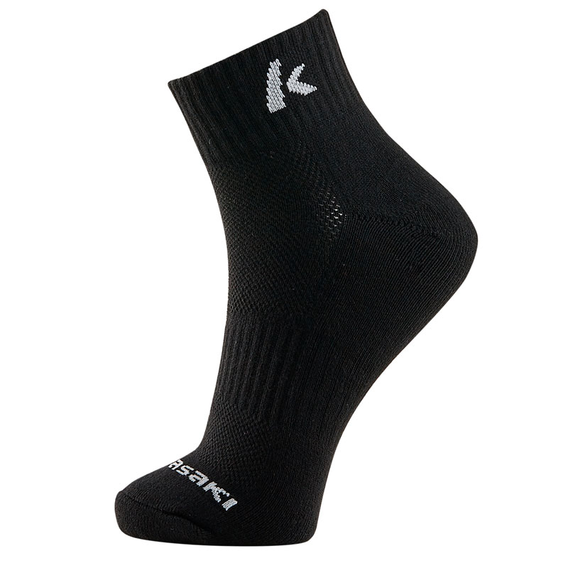 Sportovní ponožky Kawasaki KW-S101