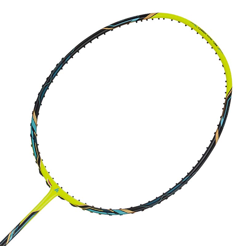 Badmintonová raketa Kawasaki Passion P20