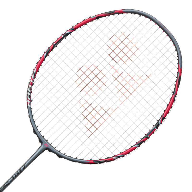 Badmintonová raketa Yonex ArcSaber 11 Tour