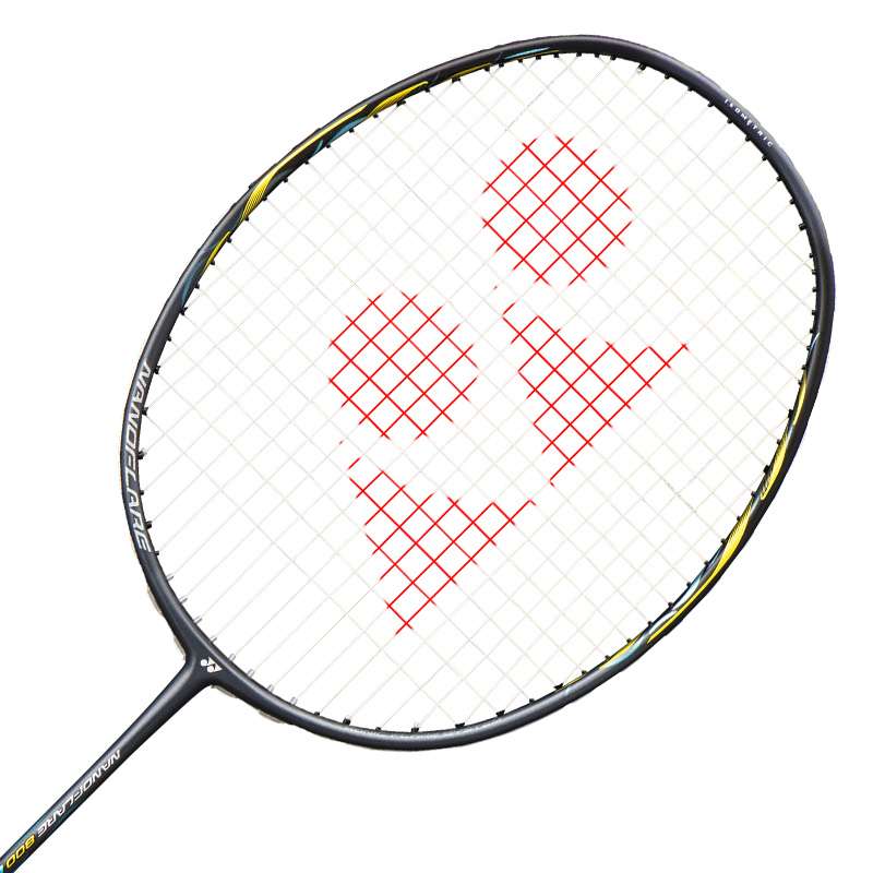 Badmintonová raketa Yonex Nanoflare 800 LT