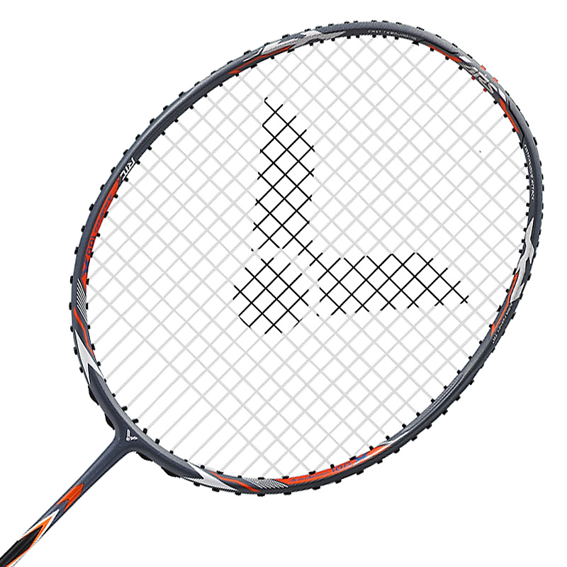 Badmintonová raketa Victor Auraspeed100X