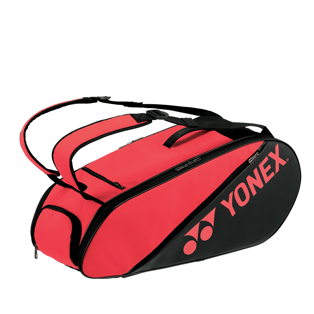 Badmintonový bag Yonex Active Racquet Bag 82226
