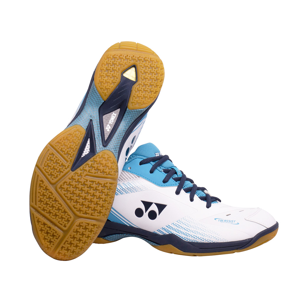 Badmintonová obuv Yonex PC 65Z 3 Men