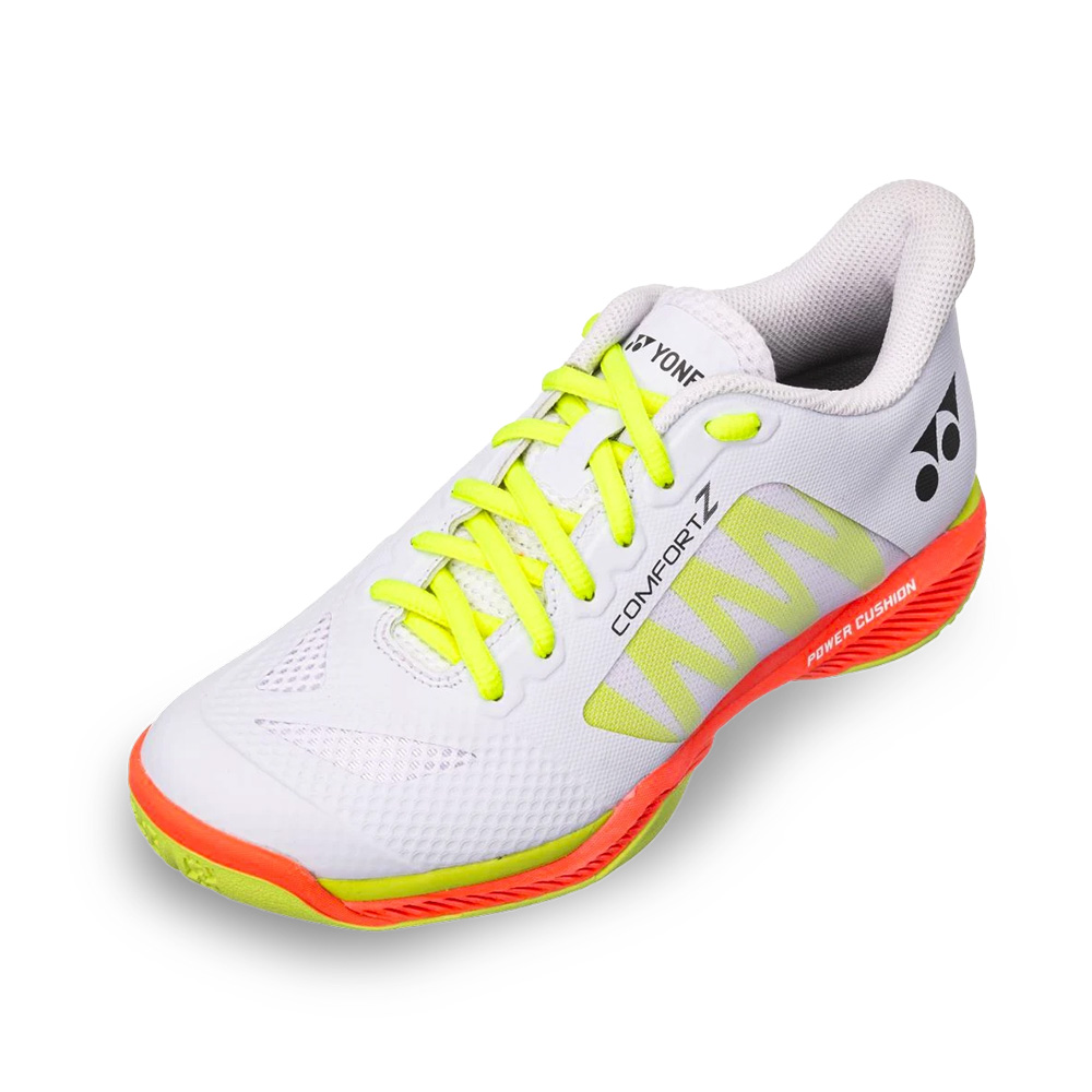 Badmintonové boty Yonex PC Comfort Z3 Women