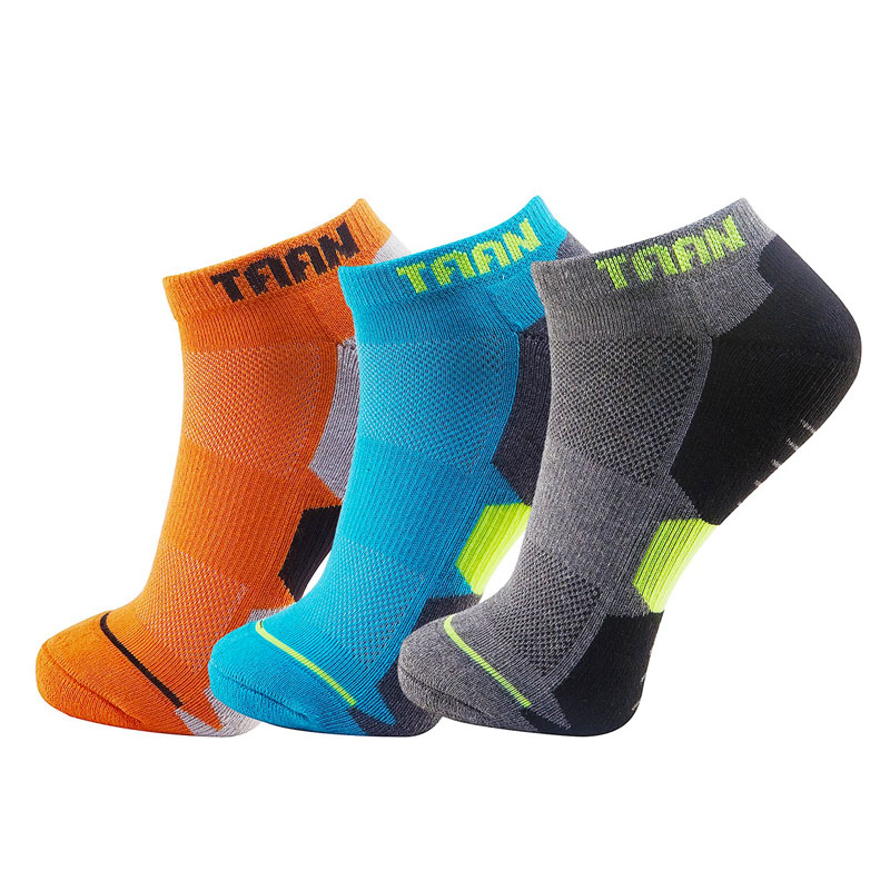 Sportovní ponožky TAAN T-350