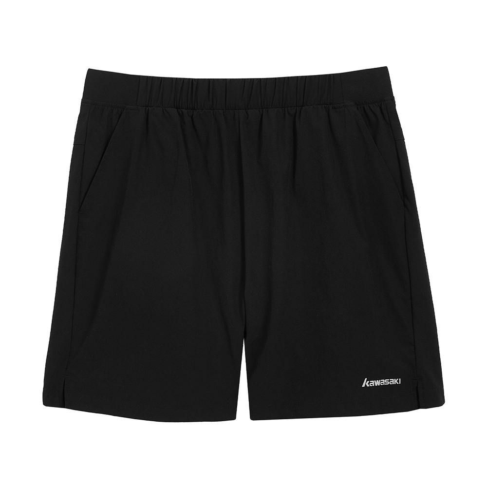 Pánské sportovní shortky Kawasaki C3674