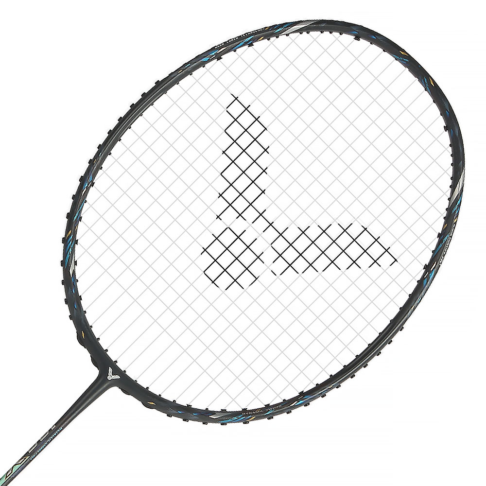 Badmintonová raketa Victor Auraspeed 100X Ultra G