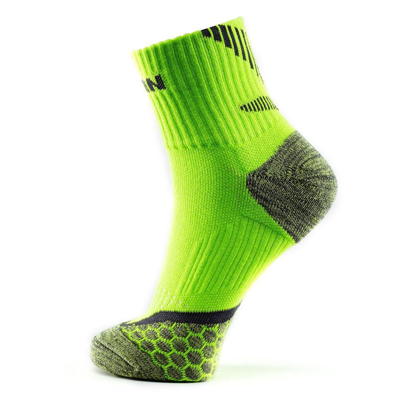 Sportovní ponožky TAAN T-345