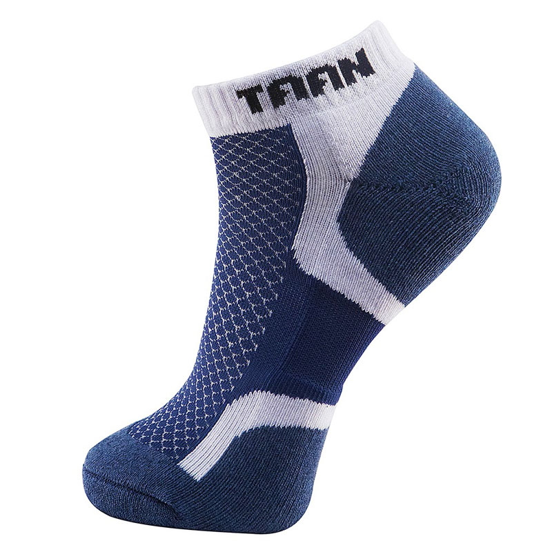 Sportovní ponožky TAAN T-349