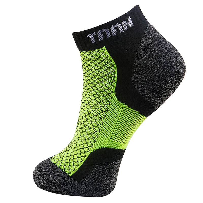 Sportovní ponožky TAAN T-349