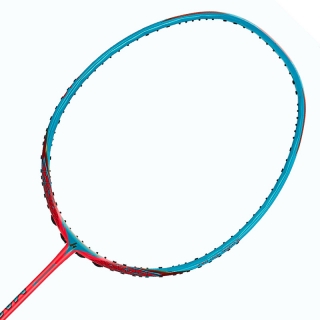 Badmintonová raketa Kawasaki Master 900 - 3U