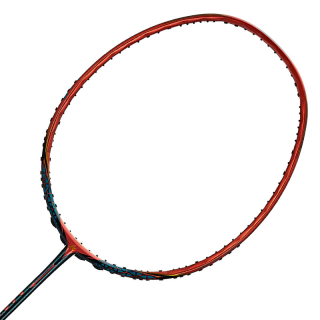 Badmintonová raketa Kawasaki Master MAO