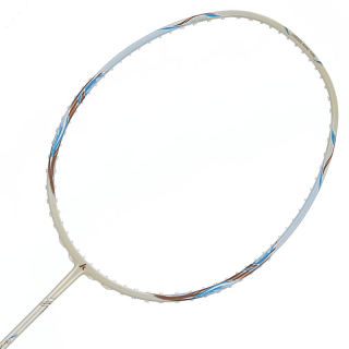 Badmintonová raketa Kawasaki Porcelain Q7