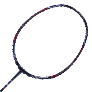 Badmintonová raketa Kawasaki Mao 11 II