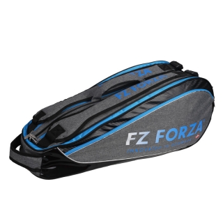 Badmintonový bag FZ Forza Harrison - blue