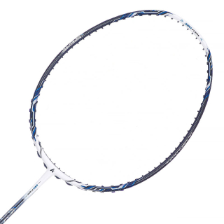 Badmintonová raketa Kawasaki Master 700 II