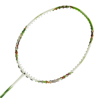 Badmintonová raketa Happy Kids 650 II