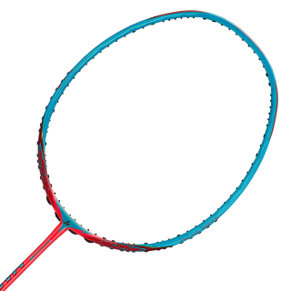 Badmintonová raketa Kawasaki Master 900 - 4U