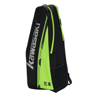 Badmintonový bag Kawasaki Ninja KBB-8244