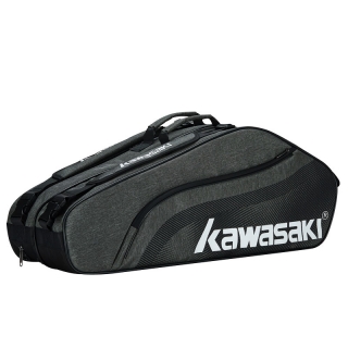 Badmintonový bag Kawasaki KBB-8655