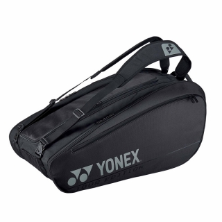 Badmintonový bag Yonex 92029