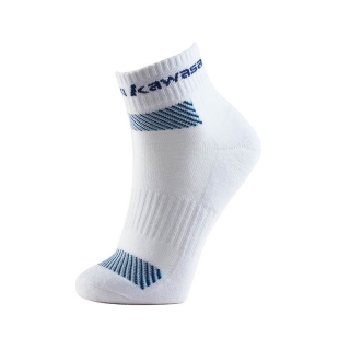 Sportovní ponožky Kawasaki KW-7110