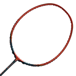 Badmintonová raketa Kawasaki Master MAO - Set