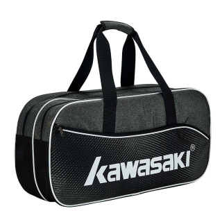 Badmintonová taška Kawasaki King KBB-8656