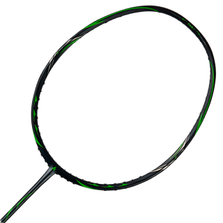 Badmintonová raketa Kawasaki Ninja 66 Tour+