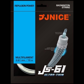 Badmintonový výplet - JNICE JS-61