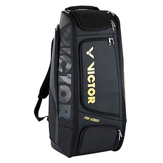 Badmintonový batoh Victor BR7007