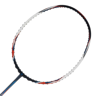 Badmintonová raketa Kawasaki Passion P21 - blue