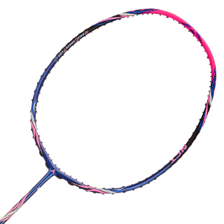 Badmintonová raketa Kawasaki King K8