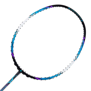 Badmintonová raketa Kawasaki Passion P23 - blue