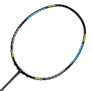Badmintonová raketa Kawasaki Passion P22 - blue